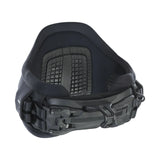 ION - Apex Kite Harness Men 2024