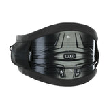 ION Riot Curv Kite Harness Men 2024