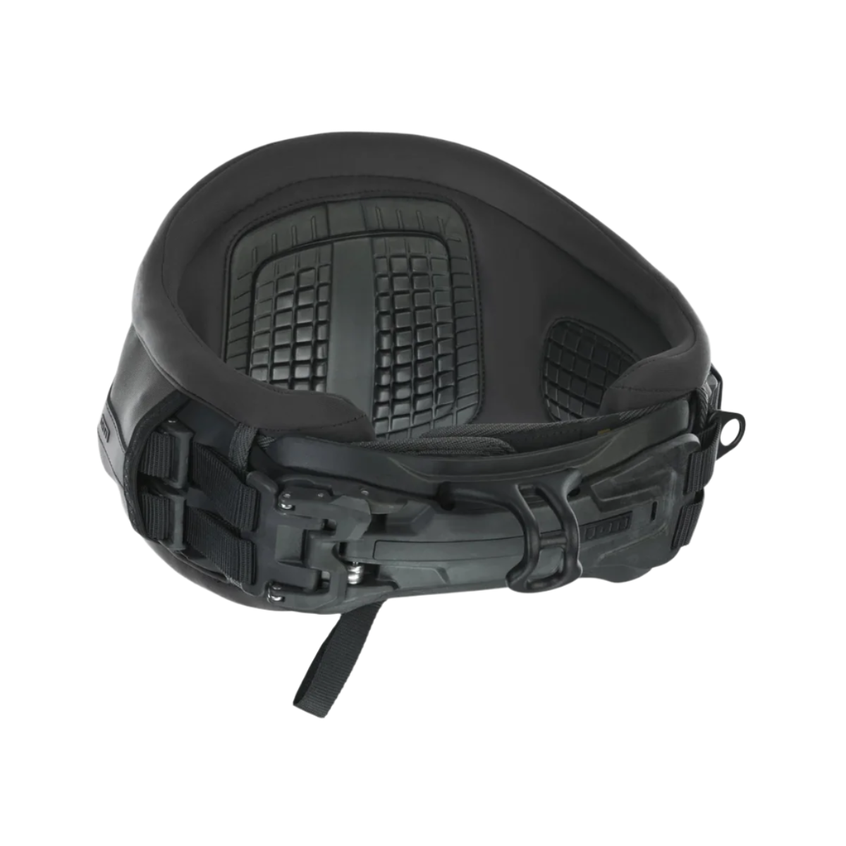 ION Riot Curv Kite Harness Men 2024