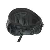 ION Riot Curv Kite Harness Men 2024