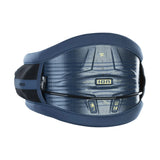 ION Riot Curv Kite Harness Men 2024