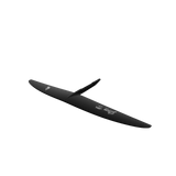 JAM Front Wing - F-ONE