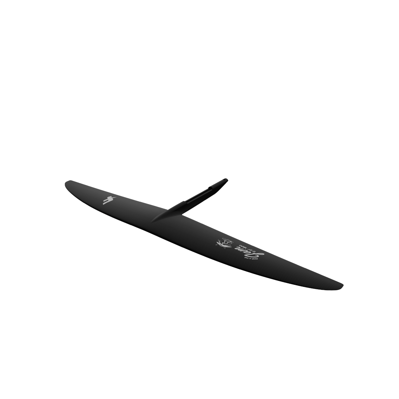 JAM Front Wing - F-ONE