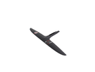 Sabfoil Blackbird Razor 847 front wing