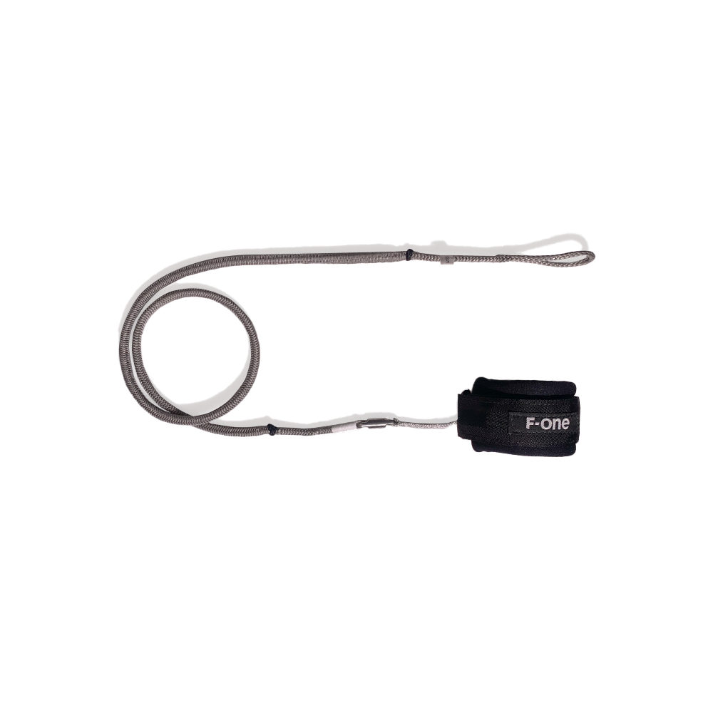 F-ONE Wrist Leash Swivel | Wing Foil & SUP Wrist Safety Leash