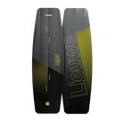 lieuwe falcon kiteboard for sale