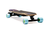 Onirique - Evolve Skateboards
