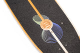 Onirique - Evolve Skateboards