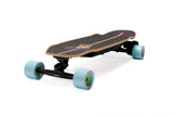 Onirique - Evolve Skateboards