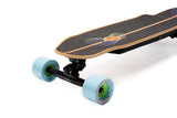 Onirique - Evolve Skateboards