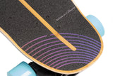 Onirique - Evolve Skateboards