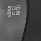 Sooruz LongJane Women 2/2 DIVINE - Black
