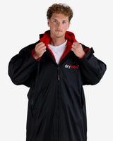 Dryrobe - Adults Long Sleeve dryrobe® Advance