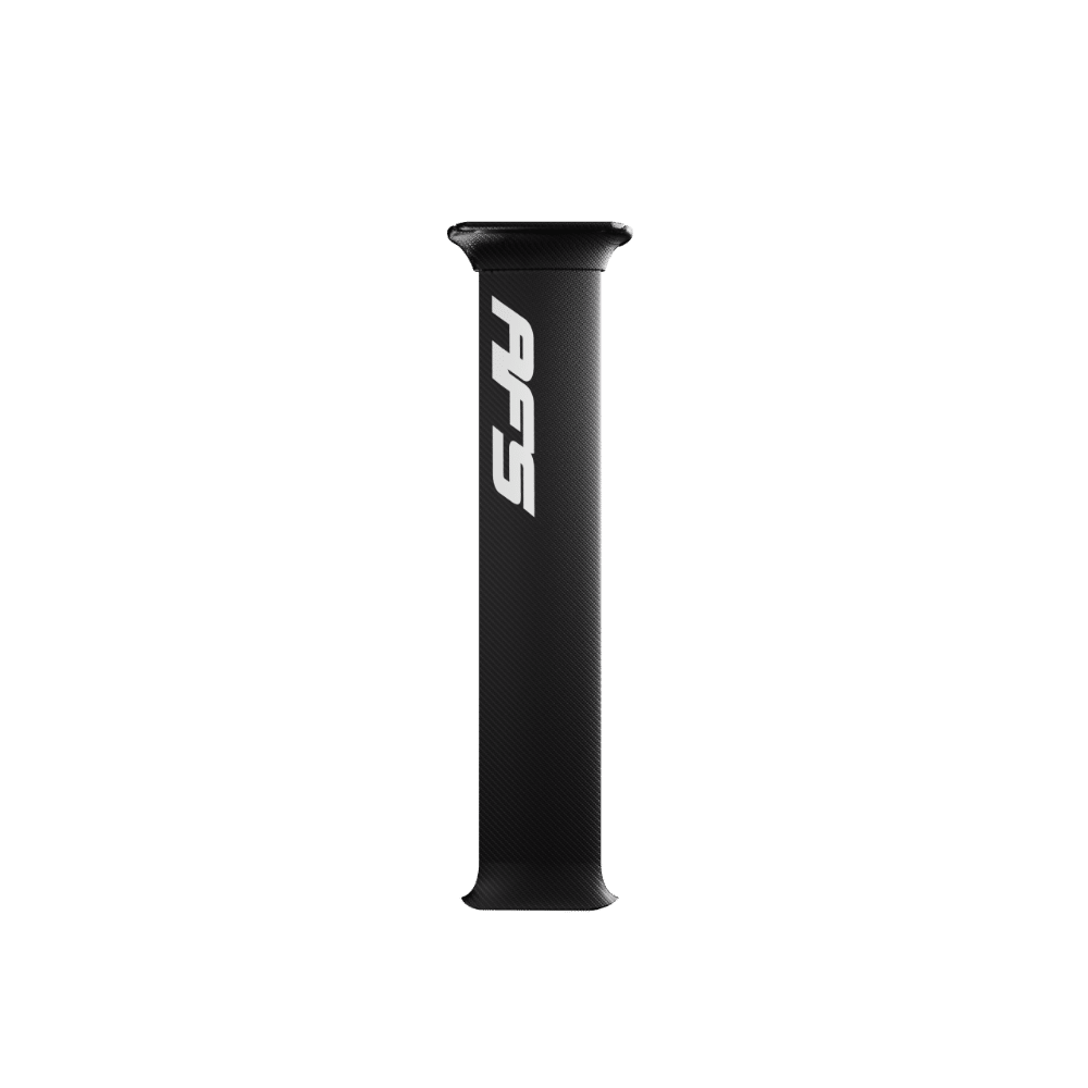 AFS HR Carbon Mast