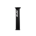 AFS HR Carbon Mast