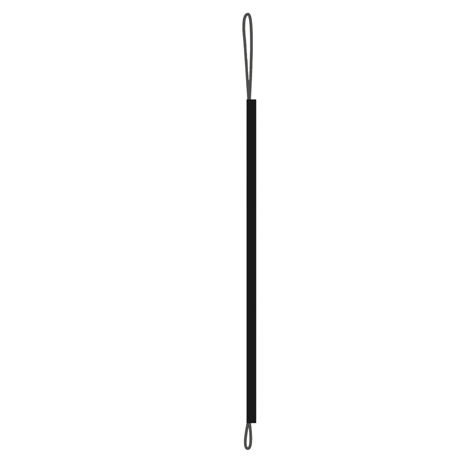 Reedin Monobloc Depower Rope – DSX DreamStick X