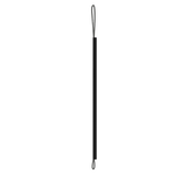 Reedin Monobloc Depower Rope – DSX DreamStick X