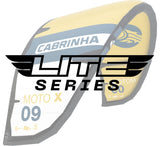 Cabrinha 04 Moto X Kite C2
