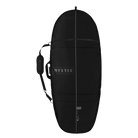 Mystic Patrol Daycover Foilboard - Wingfoil Day Bag - 2026, lightweight travel bag for foilboards.