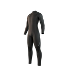 Mystic STAR Wetsuit 3/2mm Front Zip 2026 | Northern Watersports, lightweight flexible wetsuit for warm water.