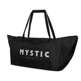 Mystic Dorris Bag Wetsuit / Gear - 2026