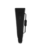 Mystic Wing Sleeve Extendable | Wing Foil Bag for protecting wings from UV and abrasion.