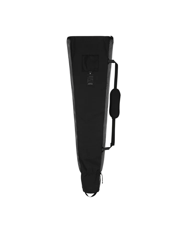 Mystic Wing Sleeve Extendable | Wing Foil Bag for protecting wings from UV and abrasion.