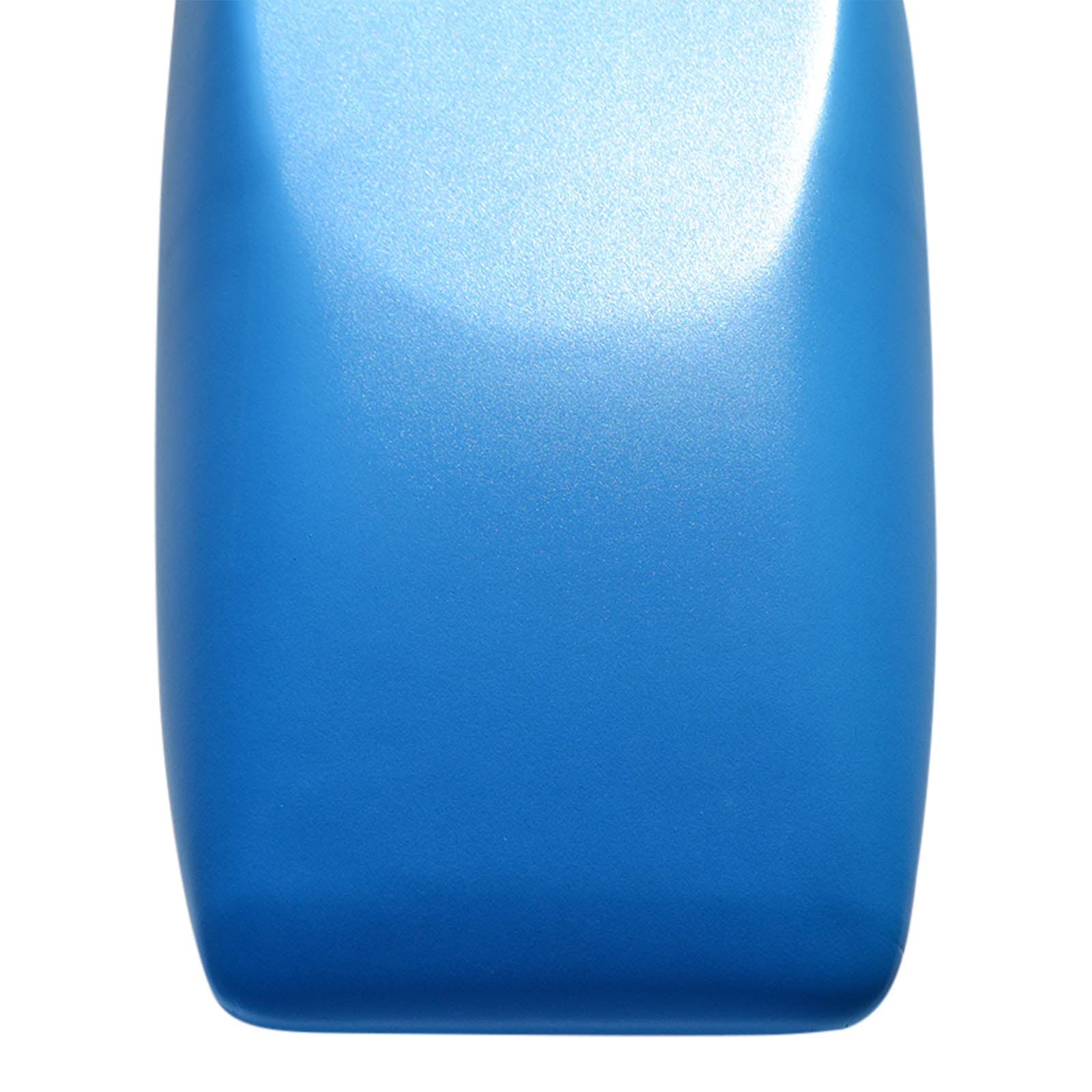 Circle One 6'6" Nipper Board – photo 5