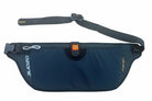 Ozone Parawing Stash Belt V2 | Parawing Accessory, a storage solution for parawing riders to keep hands free.