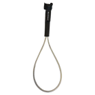 Ozone Wing and Parawing Fixed Harness Line | Harness Line for wingfoiling and parawinging setup.