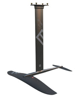 Maniac Pacer Hydrofoil Set- ENSIS