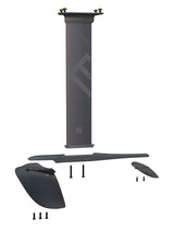 Maniac Pacer Hydrofoil Set- ENSIS