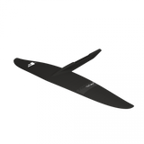 PHANTOM-S CARBON FRONT WING - F-ONE
