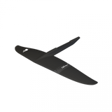 PHANTOM-S CARBON FRONT WING - F-ONE