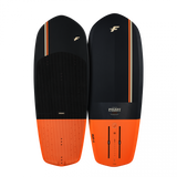 POCKET CARBON - F-ONE