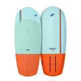 POCKET - F-ONE