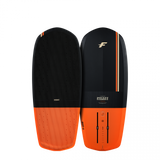 POCKET CARBON - F-ONE