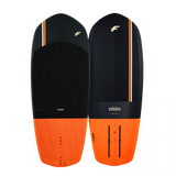 POCKET CARBON - F-ONE