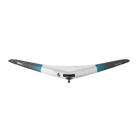 AFS Stream Wing - Blue