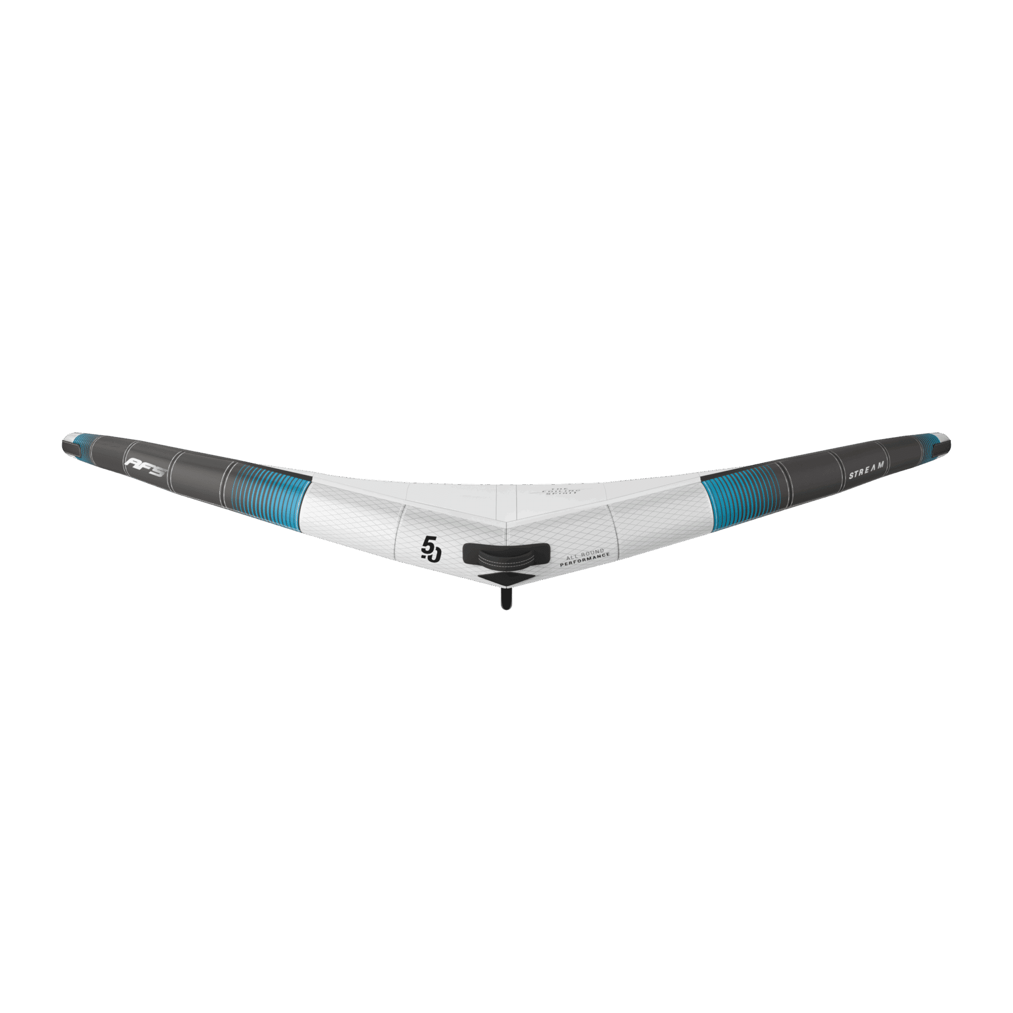 AFS Stream Wing - Blue