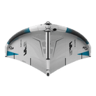 AFS Stream Wing
