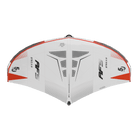 AFS Stream Wing - Red