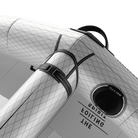 AFS Stream Wing