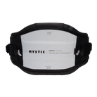 Mystic Majestic Wing Foil Harness 2026 - White