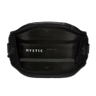 Mystic Majestic Wing Foil Harness 2026 - Black