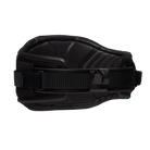Mystic Majestic Wing Foil Harness 2026 - Black