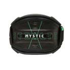 Mystic Stealth Evolve Waist Harness 2026 - Black