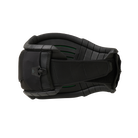 Mystic Stealth Evolve Waist Harness 2026 - Black