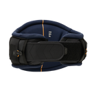 Mystic Majestic Waist Harness 2026 - Navy