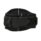 Mystic Majestic Waist Harness 2026 - Sand